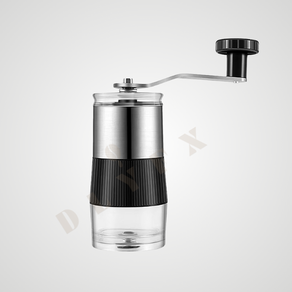 MELHOW Portable Coffee Grinder